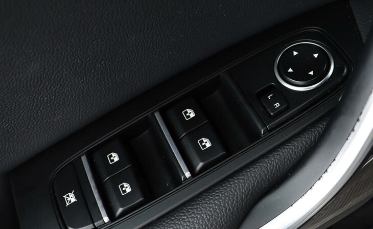 Kia Ceed - Фото 19