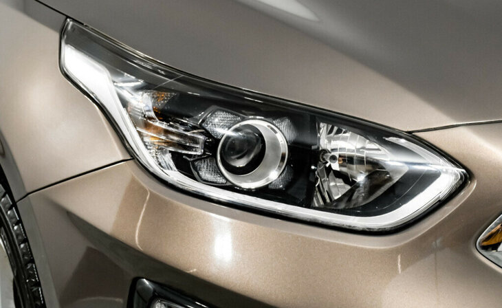 Kia Ceed - Фото 6