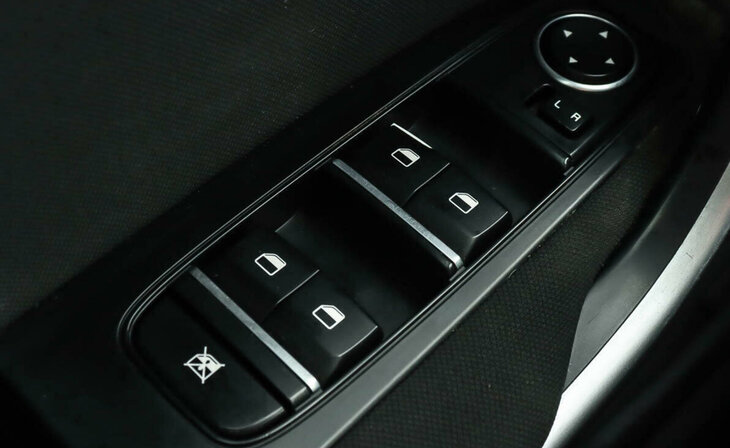 Kia Ceed - Фото 11