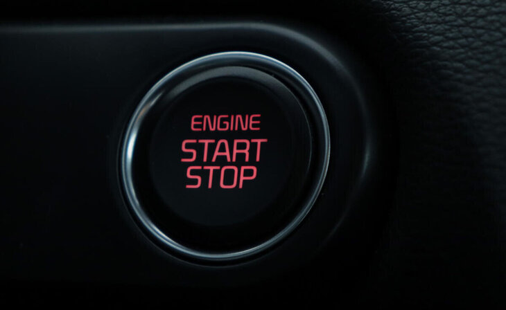 Kia Ceed - Фото 10