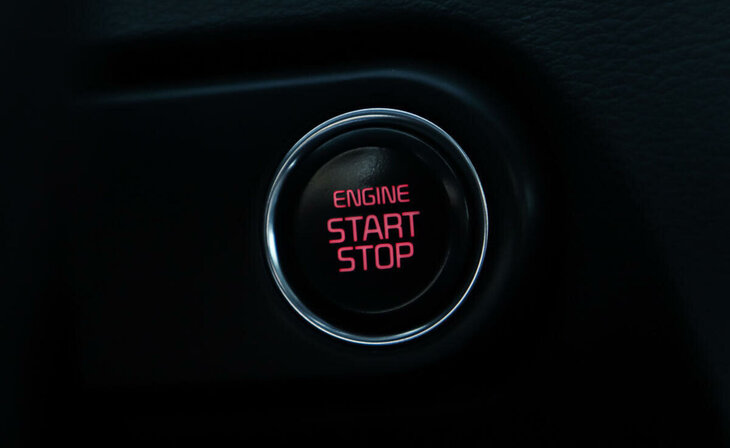 Kia Ceed - Фото 16