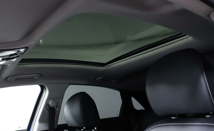 Kia Ceed - Фото 18