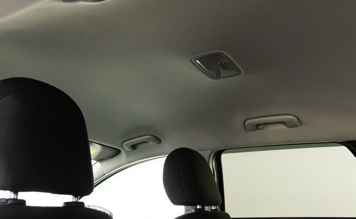 Kia Ceed - Фото 18