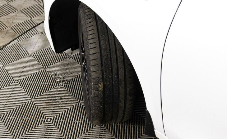 Kia Ceed - Фото 5