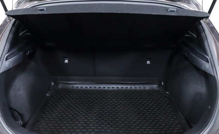 Kia Ceed - Фото 17