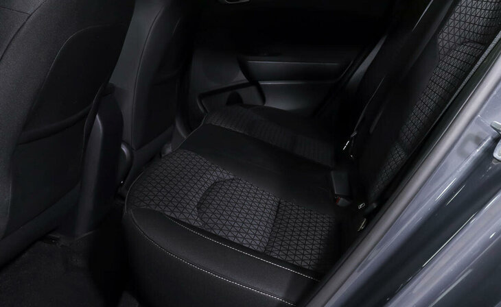 Kia Ceed - Фото 12