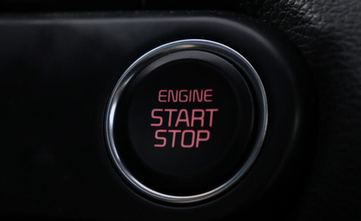 Kia Ceed - Фото 11