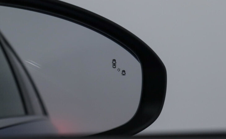 Kia Ceed - Фото 12