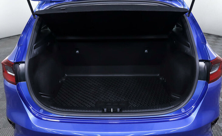 Kia Ceed - Фото 16