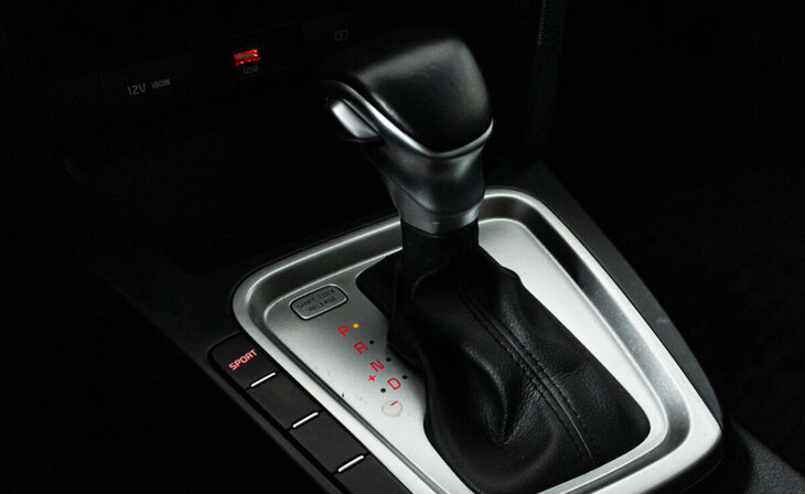 Kia Ceed - Фото 18