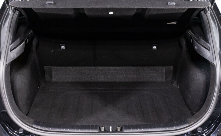 Kia Ceed - Фото 25