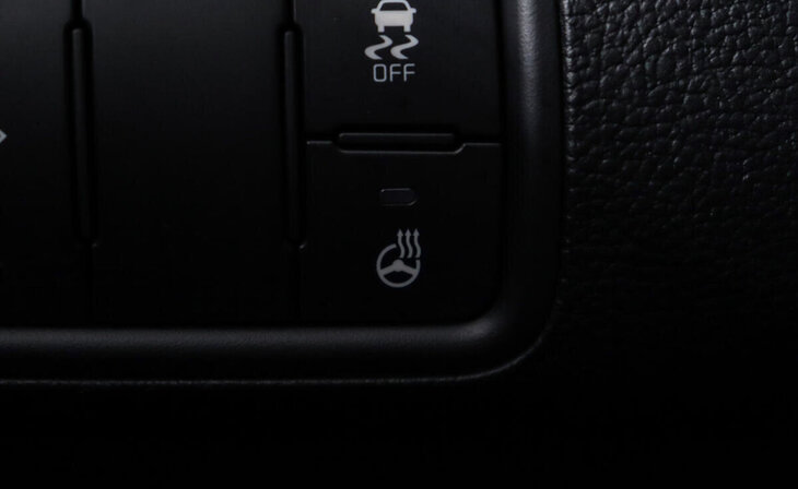 Kia Cerato - Фото 10