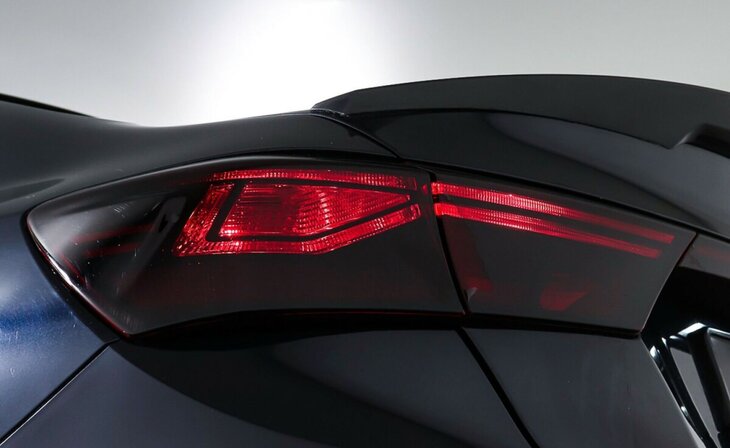 Kia Cerato - Фото 6