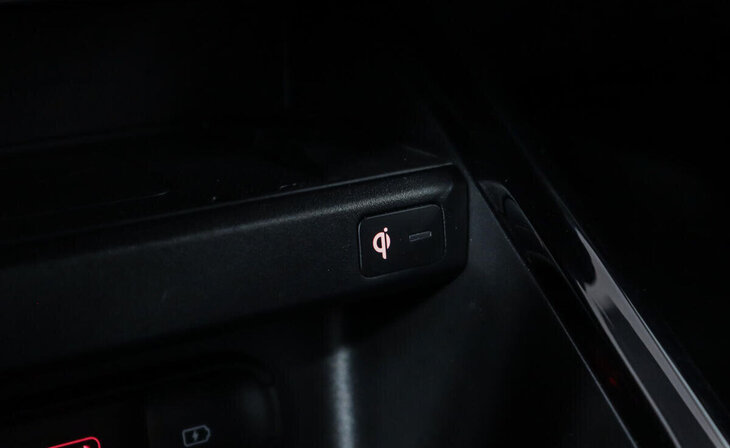 Kia Cerato - Фото 13