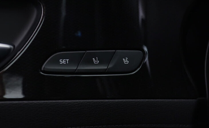 Kia Cerato - Фото 11