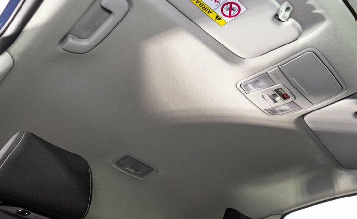 Kia Cerato - Фото 17