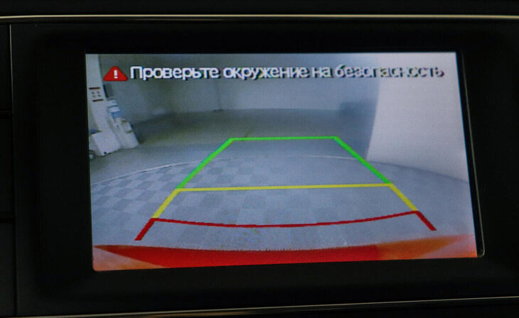 Kia Cerato - Фото 8