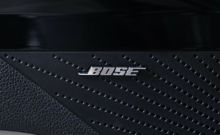 Kia K5 - Фото 20