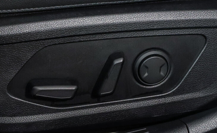 Kia K5 - Фото 13