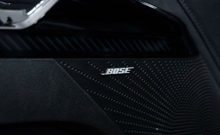 Kia K5 - Фото 14