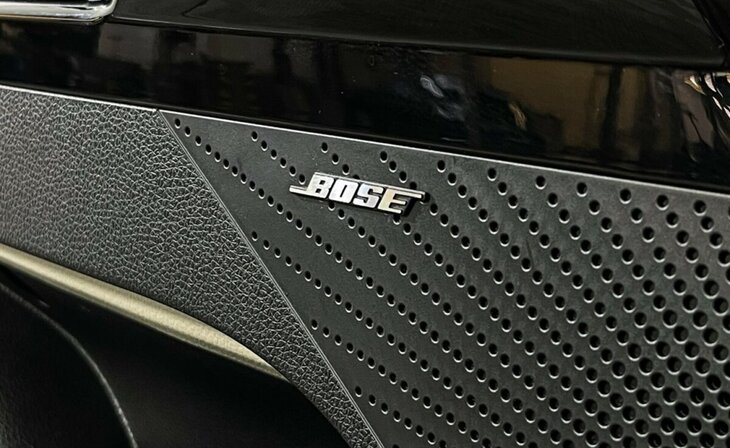 Kia K5 - Фото 12