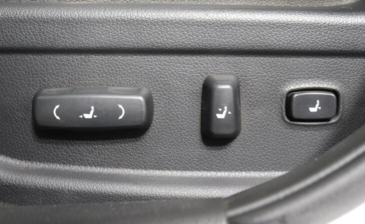 Kia Optima - Фото 10