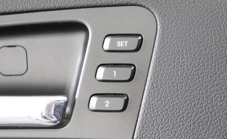 Kia Optima - Фото 11