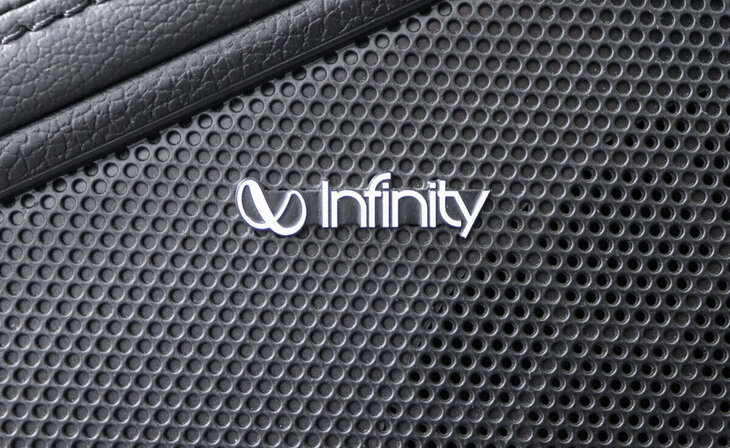 Kia Optima - Фото 12