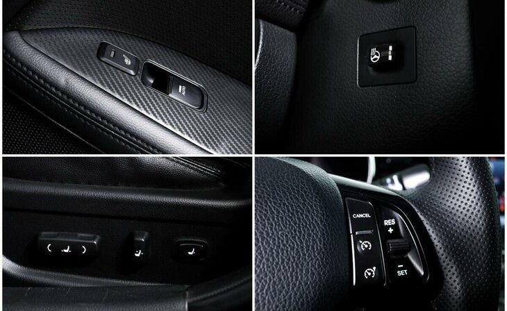 Kia Optima - Фото 12