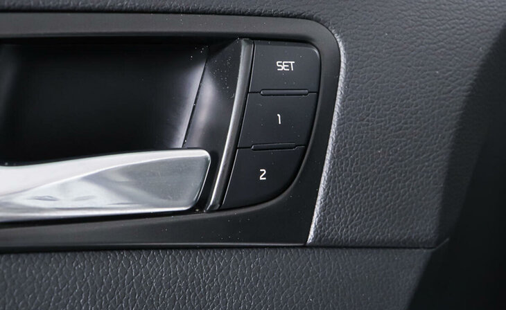 Kia Optima - Фото 18