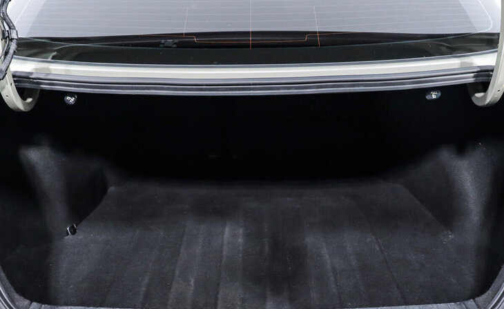 Kia Optima - Фото 13