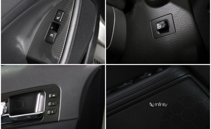 Kia Optima - Фото 10