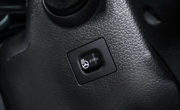 Kia Optima - Фото 13