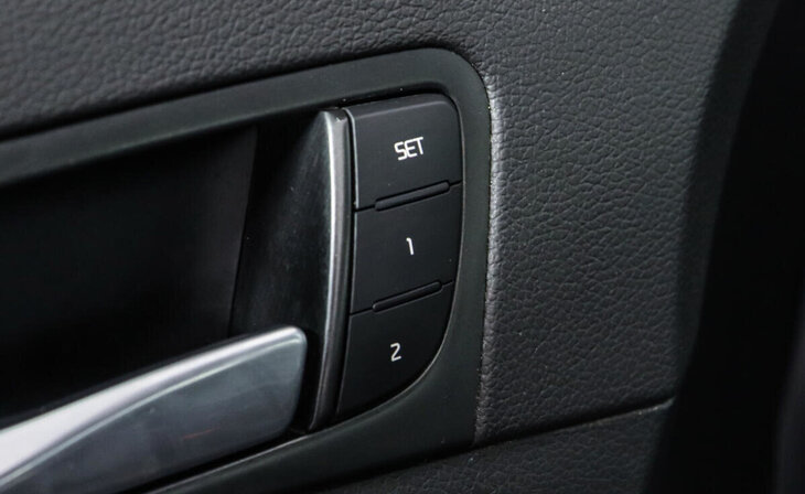 Kia Optima - Фото 15