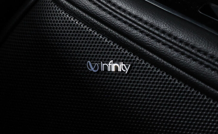 Kia Optima - Фото 17