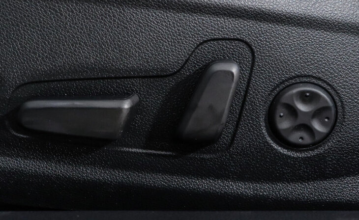 Kia Optima - Фото 14