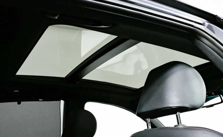 Kia Optima - Фото 13