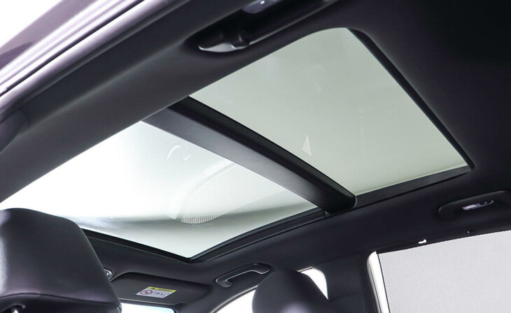 Kia Optima - Фото 23