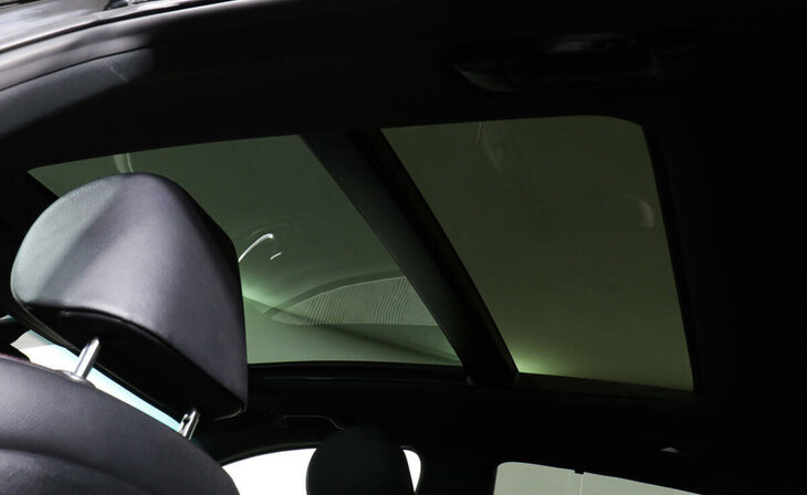 Kia Optima - Фото 16