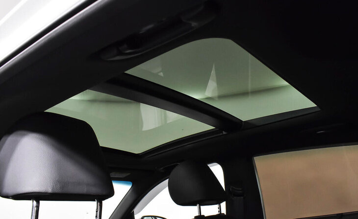 Kia Optima - Фото 15