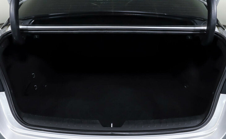 Kia Optima - Фото 16