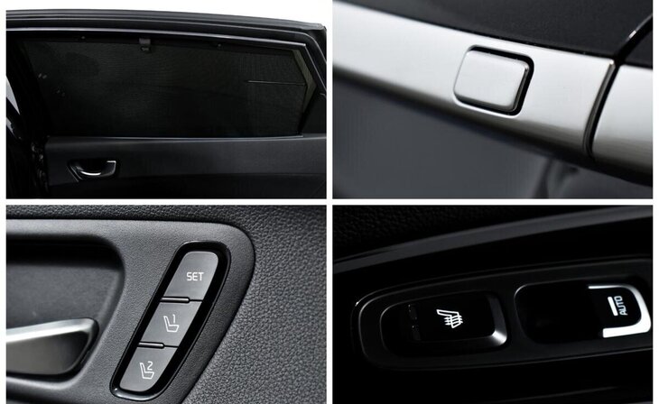 Kia Optima - Фото 11