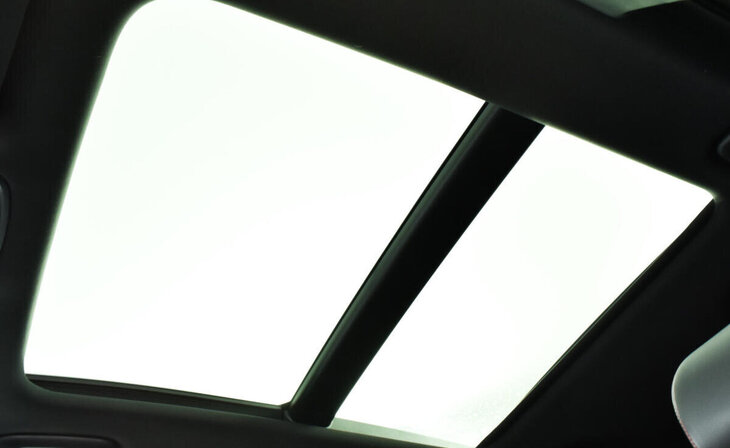 Kia Optima - Фото 13