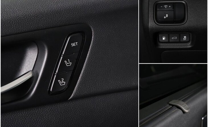 Kia Optima - Фото 11