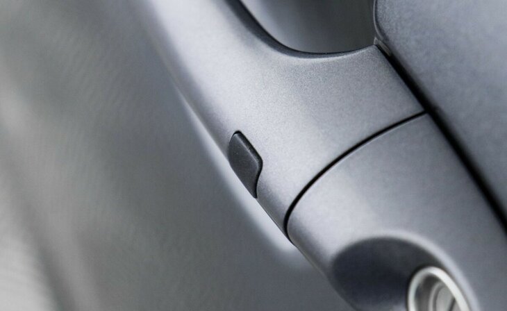 Kia Rio - Фото 11