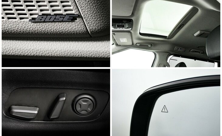 Kia Carnival - Фото 11