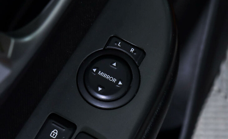 Kia Rio - Фото 12