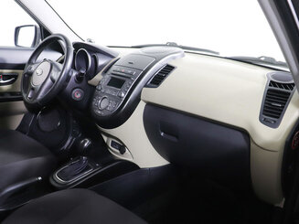 Kia Soul, I Рестайлинг, № лота 11743, фото 5