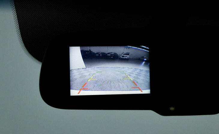 Kia Soul - Фото 10