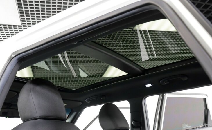 Kia Soul - Фото 12